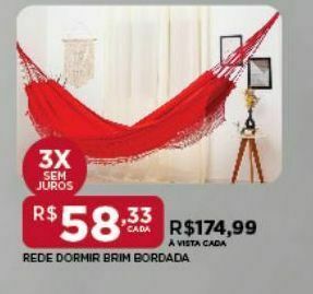 DB Supermercados Rede casal oferta
