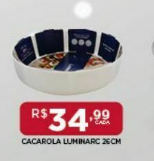 Caçarola
