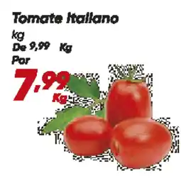 Dia Tomate italiano oferta