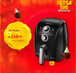 Le Biscuit Air Fryer oferta