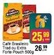 Negreiros Café Brasileiro Trad ou Extra Forte Pouch oferta