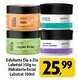 Coelho Diniz Esfoliante Dia-a-Dia Labotrat ou Hidratante Facial Labotrat oferta