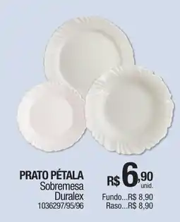 Milium Prato pétala oferta