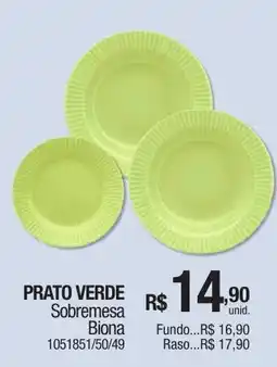 Milium Prato verde oferta
