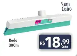 Royal Supermercados Rodo oferta