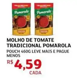 Assaí Atacadista Pomarola pomarola tradicional pomarola oferta