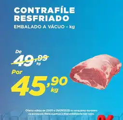 Dia Contrafíle resfriado oferta