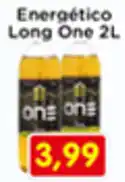 Fonte Nova Energético Long One oferta