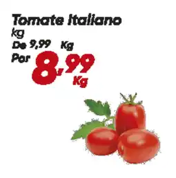 Dia Tomate Italiano oferta