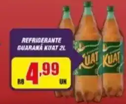 Violeta Supermercados Café união pouch extra forte un oferta