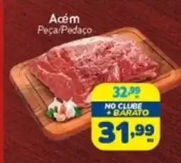Rede Bom Lugar Acém oferta