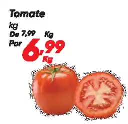 Dia Tomate oferta