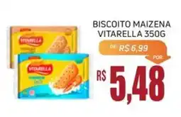 Economart Atacadista Biscoito maizena vitarella oferta