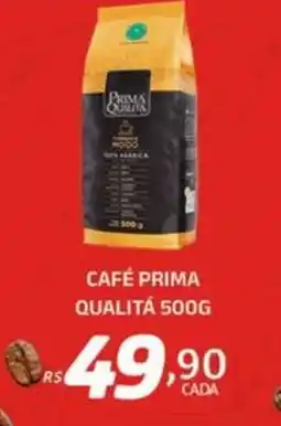 Bahamas Mix Café prima qualitá oferta