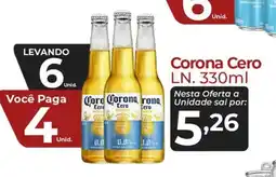 Super Kan Corona Cero LN. oferta
