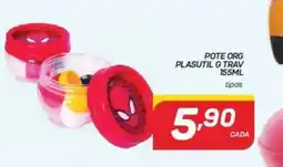 GBarbosa Pote org plasutil g trav tipos oferta
