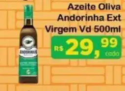 Chama Supermercados Azeite Oliva Andorinha Ext Virgem Vd oferta