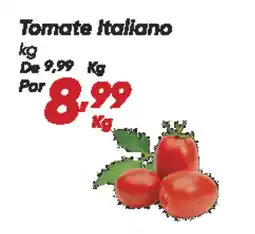 Dia Tomate Italiano oferta