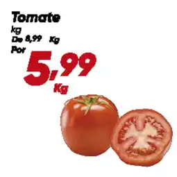 Dia Tomate oferta