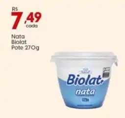 Supper Rissul Nata Biolat Pote oferta