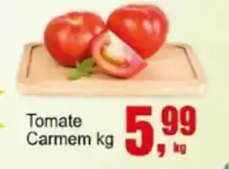Negreiros Tomate Carmem oferta