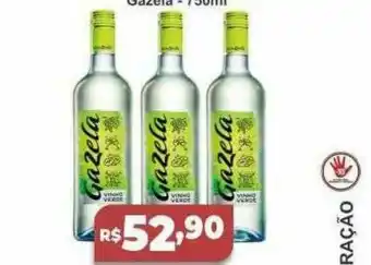 Gazela