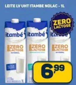 Dom Atacadista Leite lv uht itambe nolac oferta