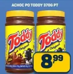 Dom Atacadista Achoc po toddy pt oferta