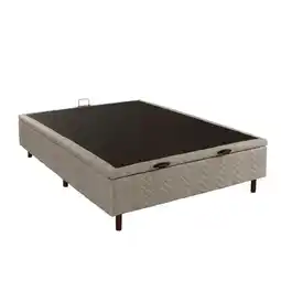 Benoit Box Baú Kappesberg BAU014-138-013 138X188X30cm oferta