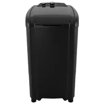 Benoit Máquina De Lavar Roupas Britânia Semiautomática BLT22P 22kg 7 Programas de Lavagem oferta