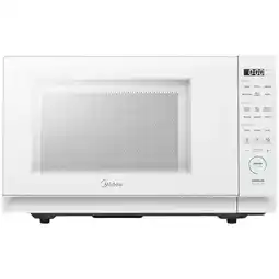 Benoit Micro-ondas Midea MasterCook MHP35B1/B2 35L 1450W oferta