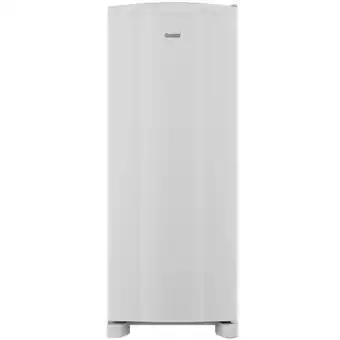 Benoit Refrigerador / Geladeira Consul CRA30MB 263L 1 Porta Degelo Seco oferta