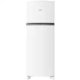 Benoit Refrigerador / Geladeira Consul CRM40MB 333L 2 Portas Frost Free oferta