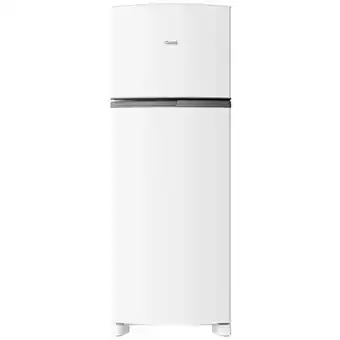 Benoit Refrigerador / Geladeira Consul CRM40MB 333L 2 Portas Frost Free oferta