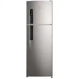 Benoit Refrigerador / Geladeira Electrolux TF41S 380L 2 Portas Frost Free oferta