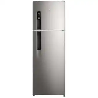 Benoit Refrigerador / Geladeira Electrolux TF41S 380L 2 Portas Frost Free oferta