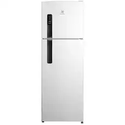 Benoit Refrigerador / Geladeira Electrolux TF41 380L 2 Portas Frost Free oferta