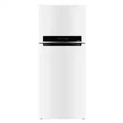 Benoit Refrigerador / Geladeira Midea MD-RT611EVK013 473L 2 Portas Frost Free oferta