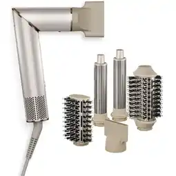 Benoit Secador de Cabelos Philco PSC3500 4 em 1 Dobrável 1450W oferta