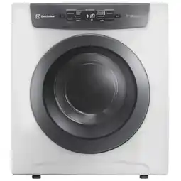 Benoit Secadora de Roupas Electrolux SVB11 Premium Care 11kg Branca Piso e Parede oferta