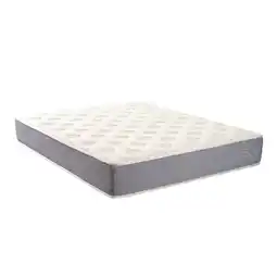 Benoit Colchão Queen Kappesberg CMP032-158-149 SOFT Molas Pocket 158x198x28cm oferta