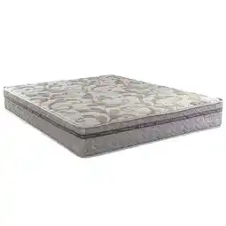 Benoit Colchão Queen Kappesberg CMP141-158-152 Florat Molas Ensacadas 26x158x198cm oferta