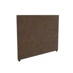 Benoit Cabeceira Estofada Para Box Queen Kappesberg CAB012-160 160cm oferta