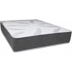 Benoit Colchão Queen Ortobom Petrus Molas Pocket D33 28x158x198cm oferta