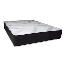 Benoit Colchão Queen Ortobom Petrus Molas Pocket D33 28x158x198cm oferta