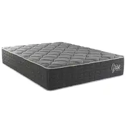 Benoit Colchão Casal Kappesberg C40005-138-170 Misto D40 32x138x188cm oferta