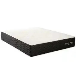 Benoit Colchão Queen Kappesberg CMP147-158-149 Black Mola Ensacada 33x158x198cm oferta