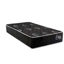 Benoit Colchão Solteiro Kappesberg C28025-088-169 Misto D28 26x88x188cm oferta