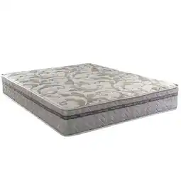 Benoit Colchão Casal Kappesberg CMP141-138-152 Florat Mola Ensacada 26x138x188cm oferta