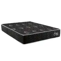 Benoit Colchão Queen Kappesberg C28025-158-169 Misto D28 26x158x198cm oferta